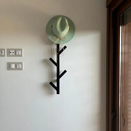 Casa Maye Terrazas De Campoamor *