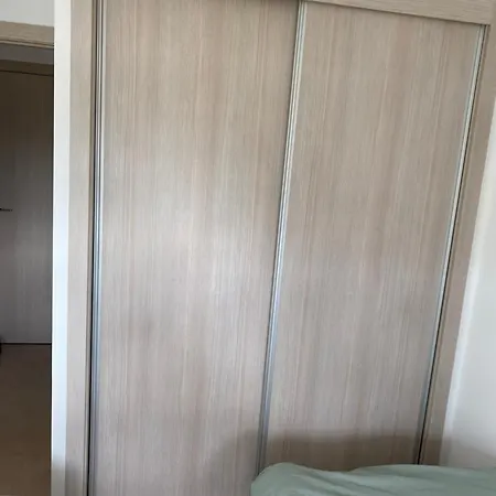 Casa Maye Terrazas De Campoamor Apartment